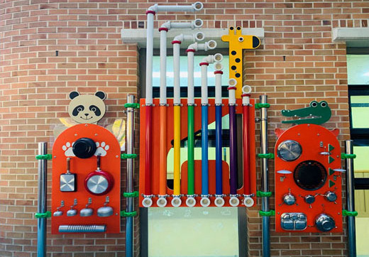 실외놀이터 이미지2